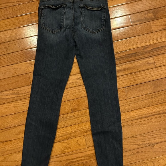 Paige jeans - Picture 5 of 6